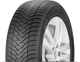Anvelope All Seasons TRIANGLE TA01 215/50 R18 92 W