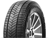 Anvelope All Seasons TRIANGLE TA702 175/70 R14C 95/93 T