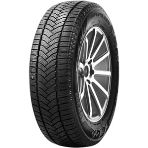 Anvelope All Seasons TRIANGLE TA702 175/70 R14C 95/93 T