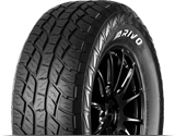 Anvelope All Seasons ARIVO Terramax ARV PRO A-T 205/70 R15 96 H