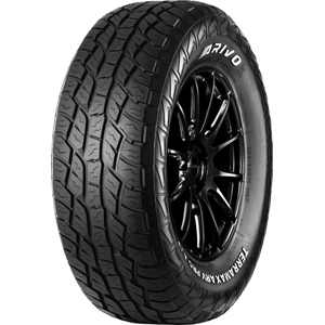 Anvelope All Seasons ARIVO Terramax ARV PRO A-T 265/65 R17 112 T