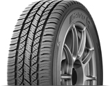 Anvelope Vara ARIVO Terrano ARV PRO H-T 245/70 R16 111 H XL