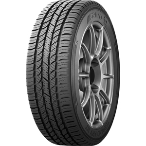 Anvelope Vara ARIVO Terrano ARV PRO H-T 245/70 R16 111 H XL