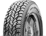 Anvelope All Seasons TORQUE TQ-AT701 215/75 R15 100/97 S