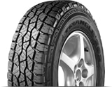 Anvelope All Seasons TRIANGLE TR292 265/60 R18 114 H XL