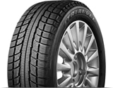 Anvelope Iarna TRIANGLE TR777 175/70 R14 88 T XL
