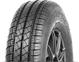 Anvelope Vara SECURITY TR903 145/80 R10 74 N