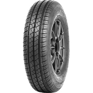 Anvelope Vara SECURITY TR903 145/80 R10 74 N