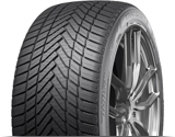 Anvelope All Seasons TRANSMATE Transeason 4S 215/55 R18 99 V XL