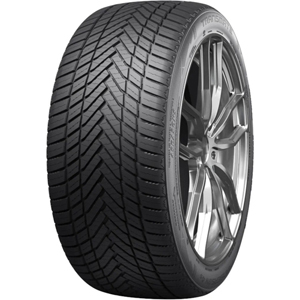 Anvelope All Seasons TRANSMATE Transeason 4S 235/45 R17 97 W XL