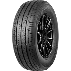 Anvelope Vara ARIVO Transito ARZ6-C 235/65 R16C 115/113 R