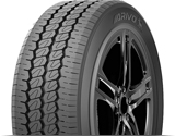 Anvelope Vara ARIVO Transito ARZ6-M 155 R13C 90/88 Q