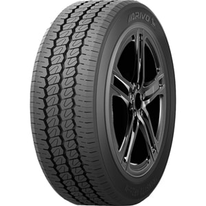 Anvelope Vara ARIVO Transito ARZ6-M 145 R12C 86/84 Q