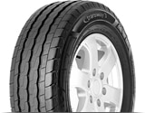 Anvelope Vara LASSA Transway 3 235/65 R16C 121/119 R