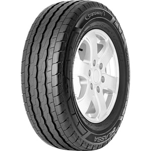 Anvelope Vara LASSA Transway 3 215/65 R15C 104/102 T