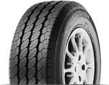 Anvelope Vara LASSA TRANSWAY 215/70 R15C 109/107 S