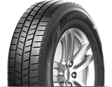 Anvelope All Seasons FORTUNE Travello 4S 225/65 R16C 112/110 R