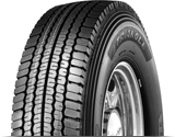 Anvelope Camioane Tractiune TRIANGLE TRD02 295/80 R22.5 152/148 M