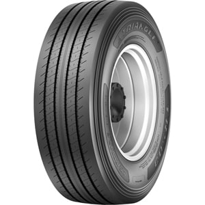 Anvelope Camioane Directie TRIANGLE TRS03 315/60 R22.5 152/148 K