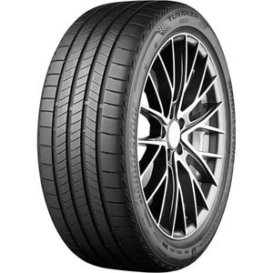 Anvelope Vara BRIDGESTONE Turanza ECO (+) AO B-Seal Enliten 255/50 R19 103 T