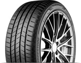 Anvelope Vara BRIDGESTONE Turanza T005 LRR BMW 205/65 R16 95 W