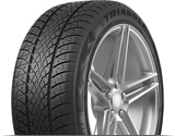 Anvelope Iarna TRIANGLE TW401 195/45 R16 84 H XL
