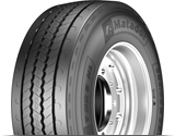 Anvelope Camioane Trailer MATADOR T HR 5 385/65 R22.5 164 K