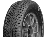 Anvelope Iarna DELMAX Ultima Snow 185/65 R15 92 T XL