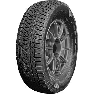 Anvelope Iarna DELMAX Ultima Snow 225/55 R17 101 T XL