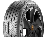 Anvelope Vara CONTINENTAL UltraContact NXT CRM 225/45 R18 95 W XL