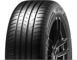 Anvelope Vara VREDESTEIN Ultrac + 195/65 R15 91 H