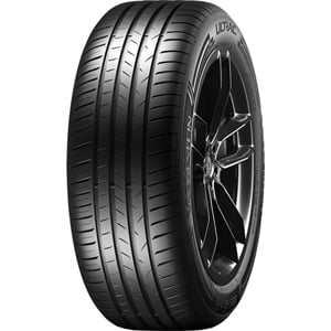 Anvelope Vara VREDESTEIN Ultrac + 205/55 R16 94 W XL