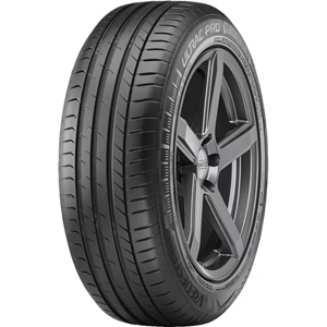 Anvelope Vara VREDESTEIN Ultrac Pro 305/30 R20 103 Y XL