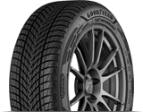 Anvelope Iarna GOODYEAR UltraGrip Performance 3 MO 215/60 R18 102 H