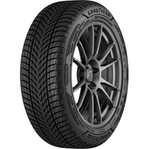 Anvelope Iarna GOODYEAR UltraGrip Performance 3 MO 215/60 R18 102 H