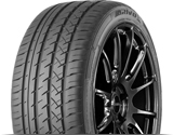 Anvelope Vara ARIVO Ultra ARZ 4 205/45 R16 87 W XL