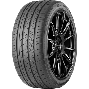 Anvelope Vara ARIVO Ultra ARZ 4 215/35 R19 85 W