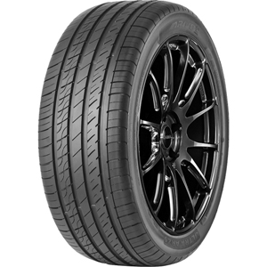 Anvelope Vara ARIVO Ultra ARZ 5 205/50 R17 93 W XL