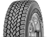 Anvelope Camioane Tractiune GOODYEAR Ultra Grip Max D 295/80 R22.5 152/148 M