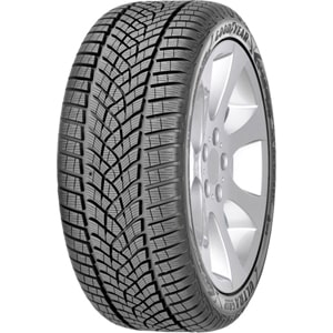 Anvelope Iarna GOODYEAR Ultra Grip Performance G1 NA0 245/35 R20 95 V XL