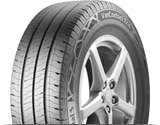 Anvelope Vara CONTINENTAL VanContact Eco Demo 235/65 R16C 115/113 R