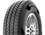 Anvelope All Seasons PETLAS Vanmaster A-S + 225/65 R16C 112/110 R