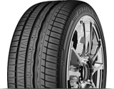 Anvelope Vara PETLAS Velox Sport PT721 205/55 R16 91 V