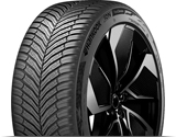 Anvelope All Seasons HANKOOK Ventus iON FlexClimate iL01 Sound Absorber 205/40 R18 86 W XL