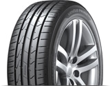 Anvelope Vara HANKOOK Ventus Prime3 K125 AO 195/55 R16 91 V XL