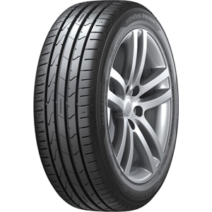 Anvelope Vara HANKOOK Ventus Prime3 K125 AO 195/55 R16 91 V XL