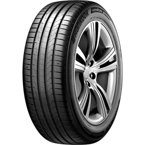 Anvelope Vara HANKOOK Ventus Prime4 K135 Demo 205/60 R16 92 V