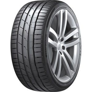 Anvelope Vara HANKOOK Ventus S1 Evo3 K127E T0 235/40 R19 96 W XL