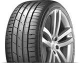 Anvelope Vara HANKOOK Ventus S1 Evo3 K127 T0 Sound Absorber 235/40 R19 96 W XL