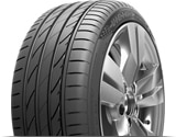 Anvelope Vara MAXXIS Victra Sport 5 VS5 255/45 R19 104 Y XL